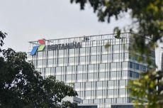 Kata-kata Ole Romeny Usai Comeback dengan Oxford United di Championship