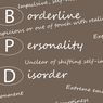 6 Gejala Borderline Personality Disorder yang Harus Diwaspadai