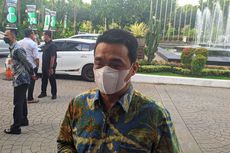 Sebut Angka Pembegalan Tak Kunjung Turun, Wagub DKI: Tindak Semua Pelaku yang Celakakan Orang Lain