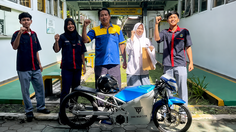 Kemendikdasmen Minta Anak SMK Tak Minder, Banyak Peluang Kerja ke Luar Negeri