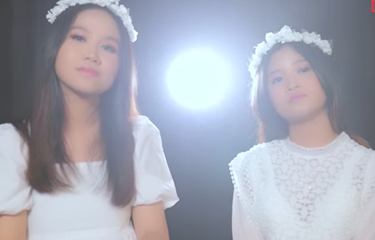 Adik Vanessa Angel Resmi Rilis Video Musik Kolom Komentar Banjir Sindiran Halaman All Kompas Com