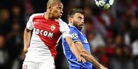 Ryan Giggs Cerita Momen Man United Tolak Kylian Mbappe