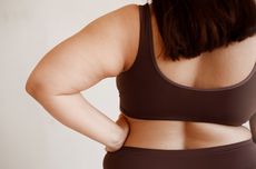 Istana Ungkap Persoalan Transportasi Online Akan Diatur Lewat Perpres