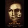Sinopsis Film Arwah Noni Belanda, Teror Hantu Masa Lalu 