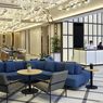 Accor Buka Hotel ibis Pertama di Kota Pempek Palembang