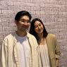 Usai Minho SHINee, Kimbab Family Buka Peluang Kolaborasi dengan Idol Kpop Lain