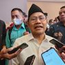 Cak Imin Sentil Sri Mulyani karena Anggaran KPU Tahun Ini Macet