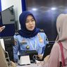 Imigrasi Buka Layanan Paspor di Gedung Smesco pada 8-11 Juni, Kuota 50 Orang Per Hari