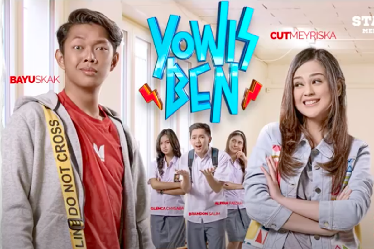 Ogil bilan jinsiy aloqa porno tomosha