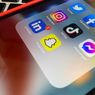 Cara Membuat Video di Snapchat dengan Mudah