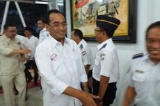 AP II Segera Kelola Bandara Blimbingsari di Banyuwangi