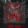 Sinopsis Sewu Dino, Teror Santet Seribu Hari