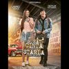 Sinopsis Film One Fine Day Kisah Cinta Segitiga Di Barcelona Halaman All Kompas Com