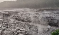 Gunung Semeru Erupsi, Jalur Pendakian Ditutup dan Pendaki Diminta Turun