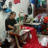 Di Tengah Pandemi, Masihkah Bisnis Penjualan Bendera Merah Putih Berkibar?