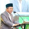 1.350 Penyuluh Agama Lolos Verifikasi Penilaian Kompetensi 2026, Siap Ikuti Tahap Selanjutnya