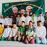 Jelang Muktamar NU ke-35, Syuriyah PCNU Lampung Desak Calon Ketua Umum PBNU Bebas Jabatan Politik