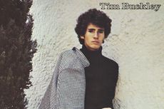 Lirik dan Chord Lagu Sing a Song for You - Tim Buckley