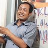 Rektor dan Dosen Unnes Siap Adu Debat di Hadapan Mahasiswa Besok