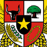 Arti Pengamalan Sila Ke-4 Pancasila, Siswa Harus Paham
