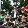 Ketua GP Ansor Blitar: Pak Moeldoko Bisa Mempersatukan Pemuda Indonesia