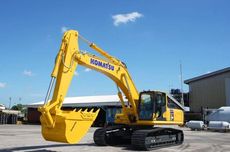 Gudang Bulog Dekat TPS Disorot Titiek Soeharto, Pemkot Mataram Buka Suara