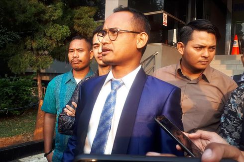 Perusahaan Fintech Dilaporkan 40 Orang ke Polisi 