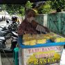Produsen Tahu Naikkan Harga, Pedagang di Pasar Agung Depok Masih Jual Harga Normal