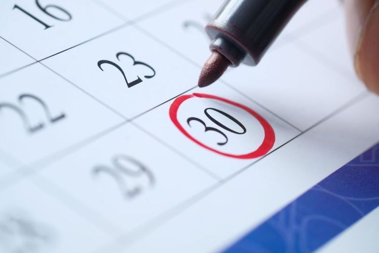 Idul Adha 2025 Libur Berapa Hari? Cek Tanggalnya