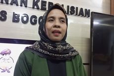 Dian Prihatini Pingsan Setelah Tahu Bayinya Tertukar