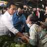 Survei SMRC: Tingkat Kepercayaan Publik terhadap Kinerja Jokowi 79,6 Persen