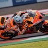MotoGP Malaysia 2022, Espargaro Dihukum karena Aksi Tak Bertanggung Jawab