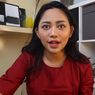 Rachel Vennya Kabur dari Karantina, Dibantu Oknum TNI