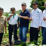 Kembangkan Hortikultura, Nojorono Kudus Bina UMKM Desa 
