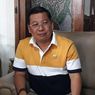 Mitigasi Potensi Krisis Pangan, Badan Pangan Nasional Lakukan ini