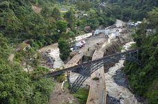 Susunan Upacara Hari Guru Nasional 2025, Ketentuan Lengkap dari Kemendikdasmen