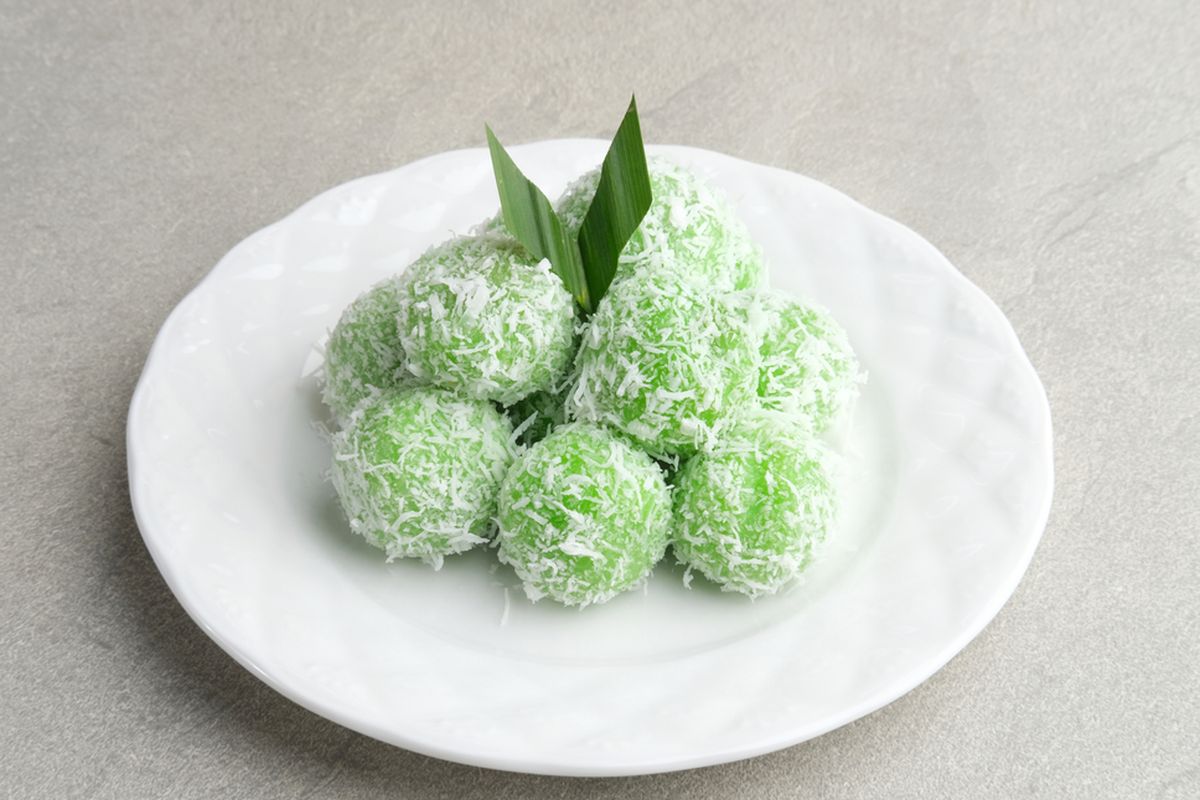 7 Ide Takjil Sehat Tanpa Digoreng, Manis dan Menyegarkan untuk Buka Puasa