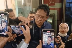 Menkeu Purbaya Usulkan Lulusan SMK Masuk Program Magang Nasional