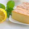 Apa Itu Sponge Cake, Jenis Kue yang Sering Disebut Bolu?