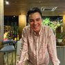 Baim Wong Beberkan Alasan Batal Naik Haji Tahun Ini  