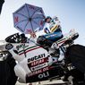 Gresini Racing Yakin Bisa Selesaikan Musim di Peringkat 10 Besar