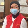 Prioritaskan Persalinan, Meita Irianty Penganiaya Balita Tunda Permohonan Tahanan Rumah