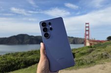 Dari MoMA hingga Golden Gate, Ini Hasil Kamera Samsung Galaxy S26 Ultra