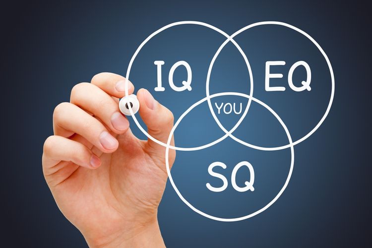 Daftar Negara dengan IQ Tertinggi di Dunia, Ada Indonesia?