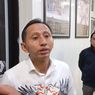 Polisi Pulangkan Dua Anak Tersangka Kerusuhan Makassar, Ini Alasan Penerapan Restorative Justice