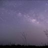 Hujan Meteor Lyrid Akan Terjadi Mulai 21 April, Catat Waktunya!