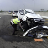Banyak Kecelakaan Fatal, Direktorat Keselamatan Transportasi Darat Diminta Aktif Lagi