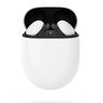 Google Rilis Pixel Buds 2, Earphone TWS Pesaing Apple AirPods