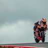 Link Live Streaming MotoGP Portugal 2023, Sprint Race Malam Ini