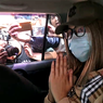 Kronologi Penangkapan Lucinta Luna hingga Ditahan karena Kasus Narkoba